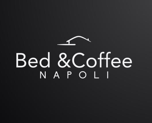 Bed&Coffee Napoli - Scarlatti Apartment Екстериор снимка